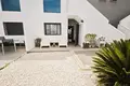 Wohnung 2 zimmer 68 m² Orihuela, Spanien