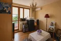 Квартира 2 комнаты 38 м² Варшава, Польша
