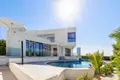 4 bedroom apartment 250 m² Mouttagiaka, Cyprus