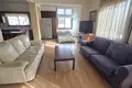 Appartement 2 chambres 170 m² en Limassol, Chypre