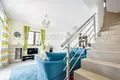 4-Schlafzimmer-Villa 218 m² Krasici, Montenegro