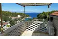 House 13 rooms 400 m² Vrbanj, Croatia