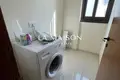 Дом 4 спальни 240 м² в Никосии, Кипр