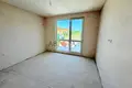 Земельные участки 2 спальни 120 м² Cherni Vrah, Болгария