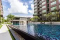 Wohnung 3 zimmer 63 m² Ratsada, Thailand