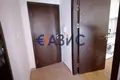Wohnung 2 Schlafzimmer 60 m² Sweti Wlas, Bulgarien