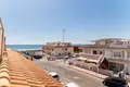 Apartamento 3 habitaciones 52 m² en Torrelamata, Španjolska
