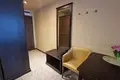 Квартира 1 спальня 48 м² Несебр, Болгария