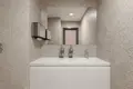 1 room studio apartment 24 m² Khimki, Russia