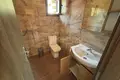 Maison 2 chambres 60 m² Kalyves Polygyrou, Grèce
