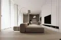 4 bedroom Villa 314 m² Pecatu, Indonesia