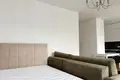 Apartamento 1 habitación 34 m² en Varsovia, Polonia