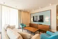 Appartement 3 chambres 137 m² Budva, Monténégro