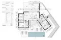 Villa 120 m² Omisalj, Croatia