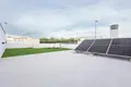 Дом 2 комнаты 133 м² Entrenaranjos, Испания