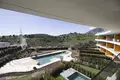 2 bedroom apartment 90 m² Dos Hermanas, Spain