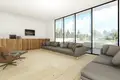 Haus 4 Schlafzimmer 440 m² Paphos, Zypern