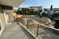 Квартира 3 комнаты 100 м² Оба, Турция