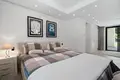 Haus 6 Schlafzimmer 987 m² Marbella, Spanien