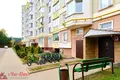 2 room apartment 61 m² Barawlyany, Belarus