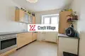 Appartement 2 chambres 60 m² okres Ceske Budejovice, République tchèque