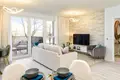 Wohnung 2 Schlafzimmer 51 m² London, Großbritannien