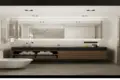 3 bedroom apartment 160 m² Basaksehir, Turkey