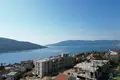 1 bedroom apartment 48 m² Kumbor, Montenegro