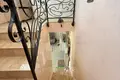 Apartamentos multinivel 2 habitaciones 112 m² Sveti Vlas, Bulgaria