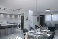 Дом 2 спальни 88 м² Пареклисия, Кипр