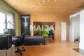 Maison 4 chambres 100 m² Tyry, Finlande