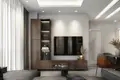Wohnung 2 zimmer 48 m² Oba, Türkei