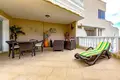 Mieszkanie 3 pokoi 108 m² Santiago del Teide, Hiszpania