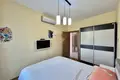 1 bedroom apartment 24 m² Budva, Montenegro