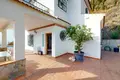 Haus 3 Schlafzimmer 101 m² Spanien, Spanien