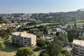 1 bedroom apartment 30 m² San Pedro Alcantara, Spain