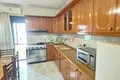 🏠 2+1 APARTMENT FOR RENT – NEAR HOTEL PALACE, DURRËS