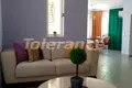 Villa de 5 habitaciones 287 m² Dosemealti, Turquía