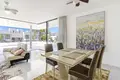 3 bedroom apartment 123 m² Spain, Spain