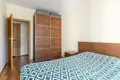 Квартира 3 комнаты 63 м² Варшава, Польша
