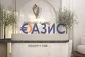 Квартира 3 комнаты 102 м² Несебр, Болгария