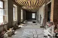 Коммерческое помещение 509 м² Кобрин, Беларусь