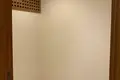 Квартира 3 спальни  Марбелья, Испания