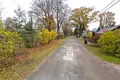 Земельные участки  Рига, Латвия