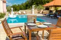 Hotel 365 m² Omisalj, Kroatien
