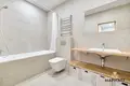 1 room apartment 48 m² Minsk, Belarus