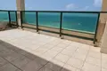 Mieszkanie 4 pokoi 190 m² Tel-Awiw, Izrael