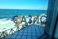 Casa 5 habitaciones 360 m² Sozopol, Bulgaria