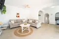 Haus 3 Schlafzimmer 155 m² Mijas, Spanien