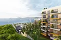 Apartment 50 m² Bodrum, Turkey
